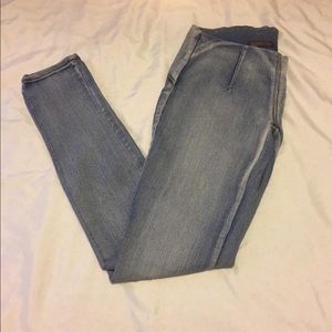 Women Jeans